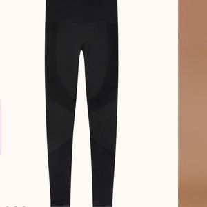 Third Love Flex Seamless Compression Leggings